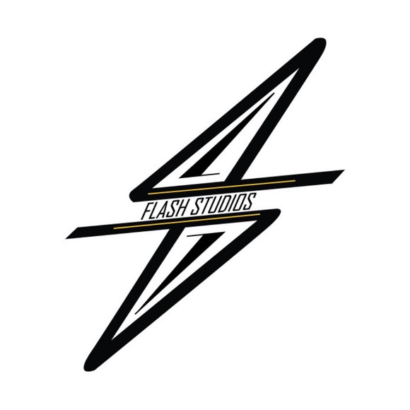 flashstudiosllc